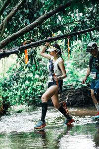 BIB: 
                            <button type="button" onclick="openModal(25421602)" class="btn btn-primary btn-sm float-right btn-popup" data-toggle="modal" data-target=".modal-high-quality">
                        <i class="fas fa-shopping-cart"></i> Add to Cart
                    </button>
                                            <button type="button" onclick="isThisMe(25421602, true)" class="btn btn-success btn-sm float-right btn-popup btn-isme hidden" data-toggle="tooltip" data-placement="bottom" title="นี่คือรูปของคุณใช่ไหม คลิกที่นี่เพื่อเอาเข้าอัลบั้ม">
                        <i class="fas fa-plus"></i> Add to album
                    </button>
                    <button type="button" onclick="isThisMe(25421602, false)" class="btn btn-warning btn-sm float-right btn-popup btn-isnotme hidden">
                        <i class="fas fa-ban"></i> Remove from album
                    </button>